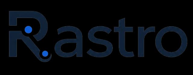 Rastro